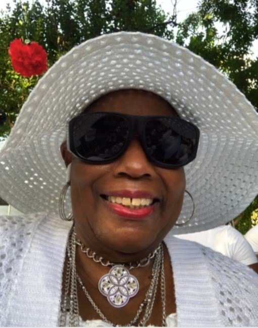 Obituary of Helen Bourgeois