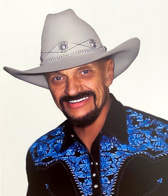 Obituary of Jack Vernon Dupree