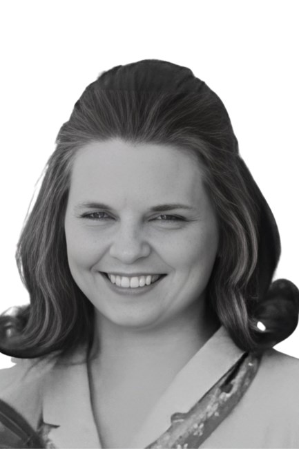 Obituary of Barbara F. Forrest