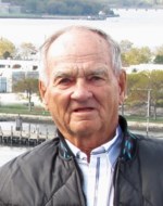 John McCarthy