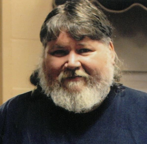 Obituary of Michael Lawrence Price