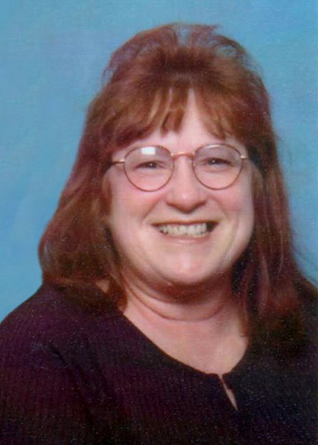 Obituary of Barbara Jean Stockton Born