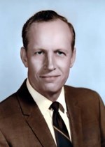 Samuel Hamlett