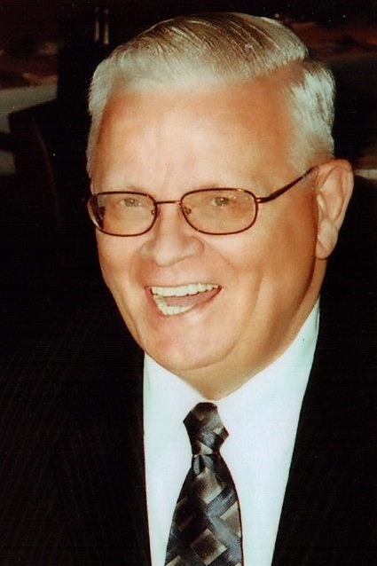 Douglas Doyn Knight Obituary - Jacksonville, FL