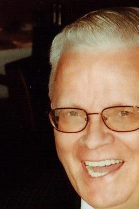 Douglas R. Knight Douglas Doyn Knight Obituary - Jacksonville, FL