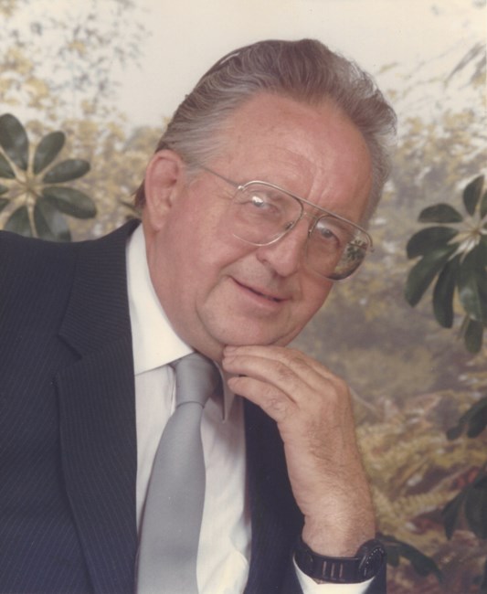 Obituario de Jaroslav Persan