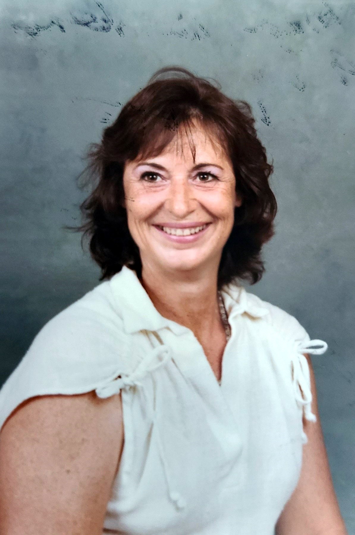 Joan Delong Obituary Boonville, MO