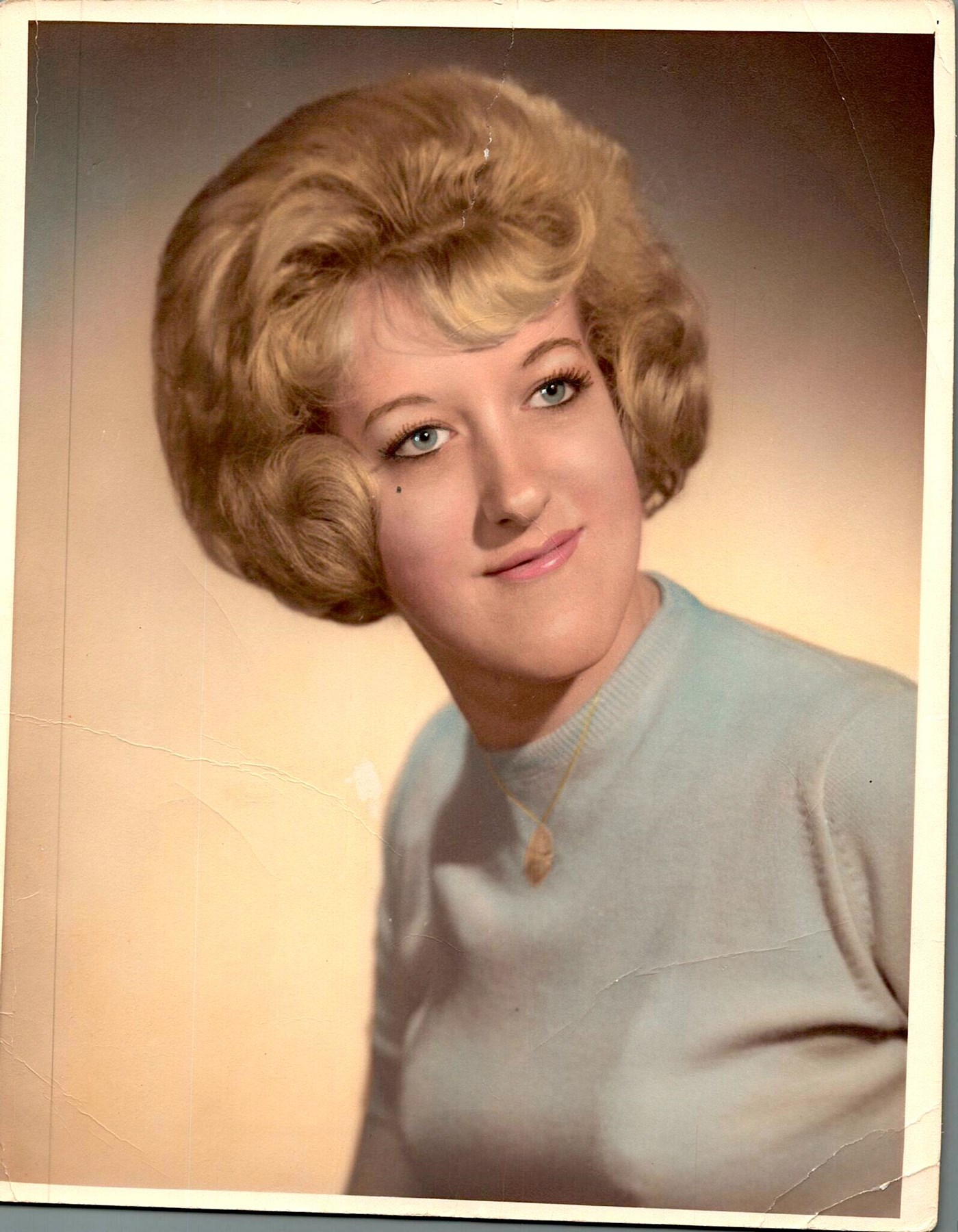 Obituary of Eileen Francis Ekelmann