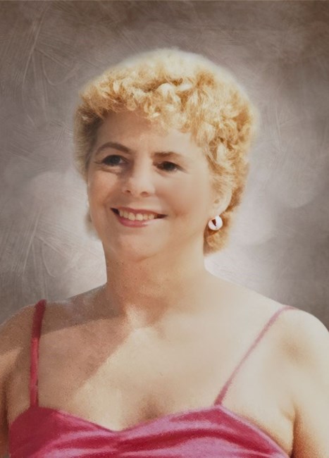 Avis de décès de Jeanne Roger