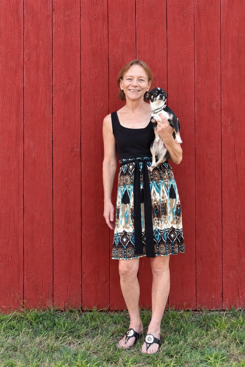 Obituary of Vickie Smith