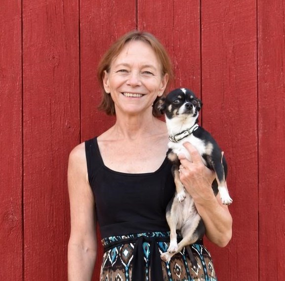 Obituary of Vickie Smith
