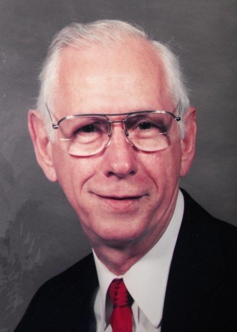 Obituary of Mr. Zack Ragan Ford