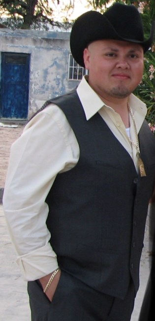 Obituario de Jose Celis