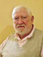 Ronald Parker