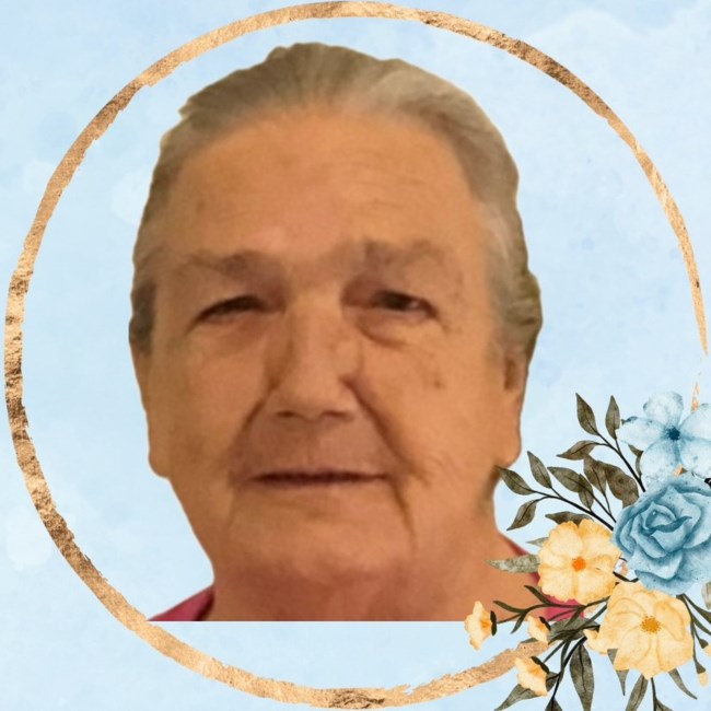 Obituary of Ruth Ann Kincaid