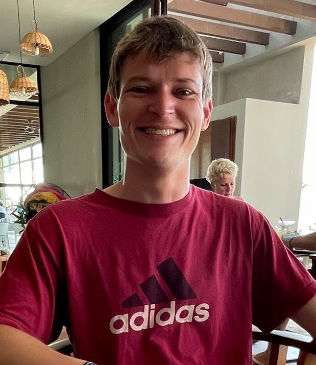 jack-williams-obituary-colleyville-tx