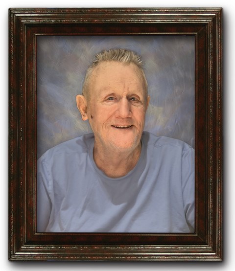 Obituary of William Lawrence Foster