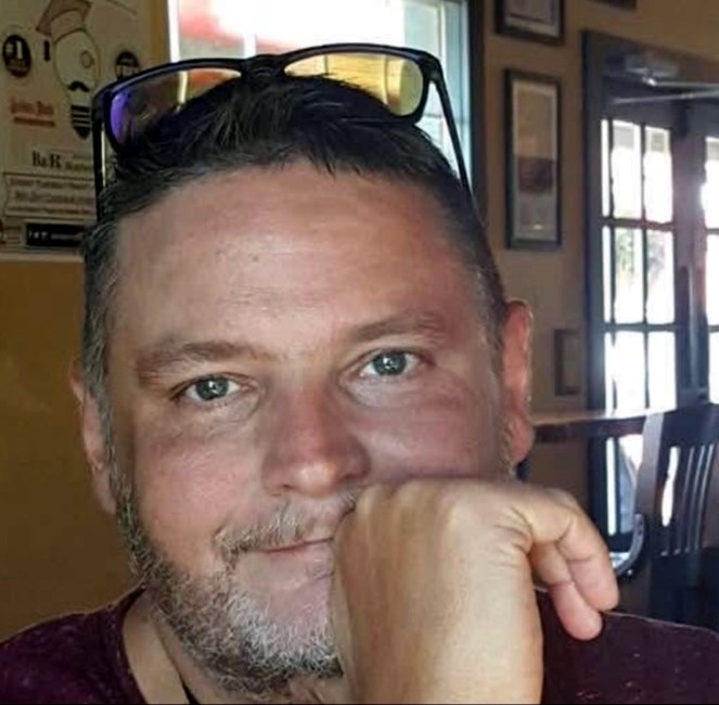 Obituary of Lloyd Duncan Brandon III