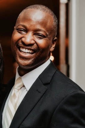 Obituary of Michael Allen