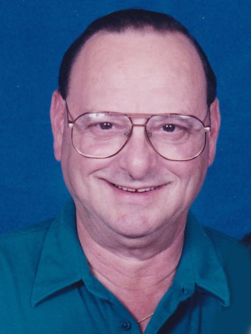 Obituary of Edward I. Andre