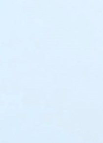 Leslie Ralph Clark Obituary Merced, CA