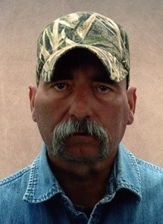 Obituary of Shawn Dreiling