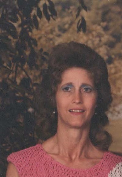 Obituary of Linda Wright