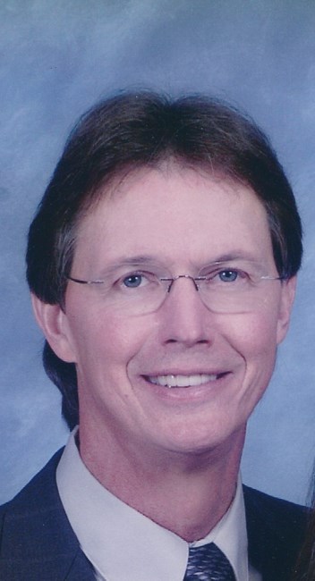 Avis de décès de Rev. Dr. Thomas Ashton"Tommy"Dunbar