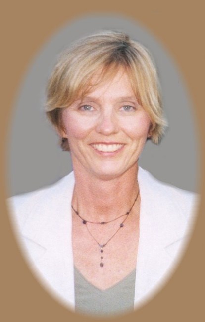 Obituary of Justina Springer Theokas