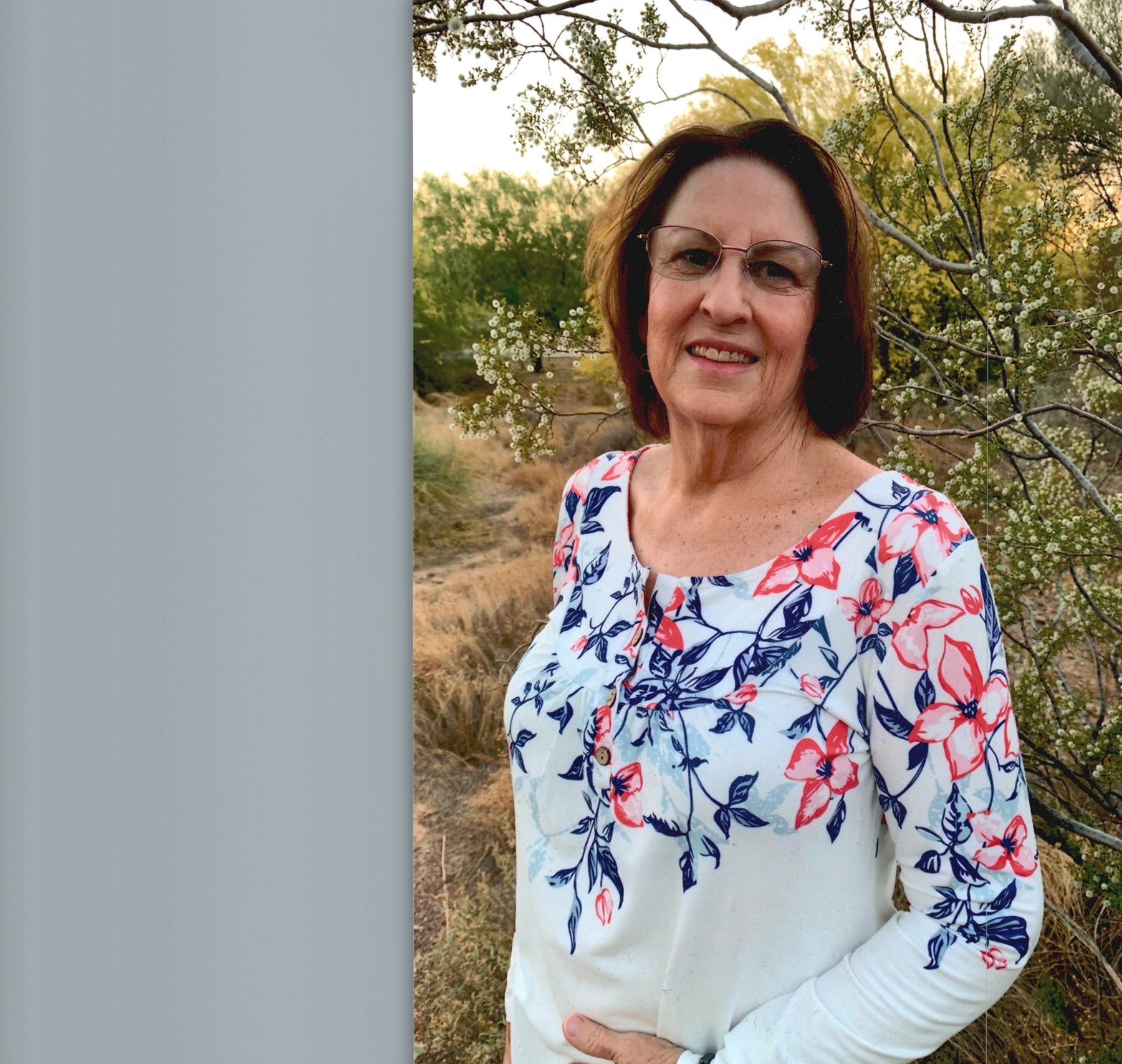 Obituary of Teresa Lynn Pierson