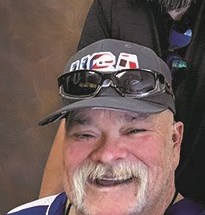 Wayne Dailey Obituary - Colton, CA