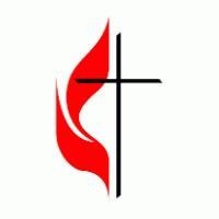Obituary of Martha Pope Smith