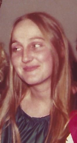 Obituary of Beverly I. Atkinson