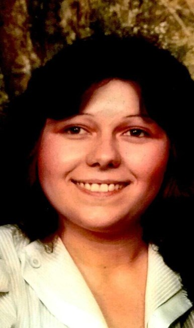 Obituary of Karen Denise Babb