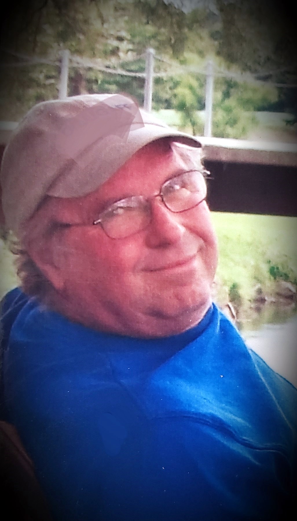 Scott Johnson Obituary Sandwich, MA