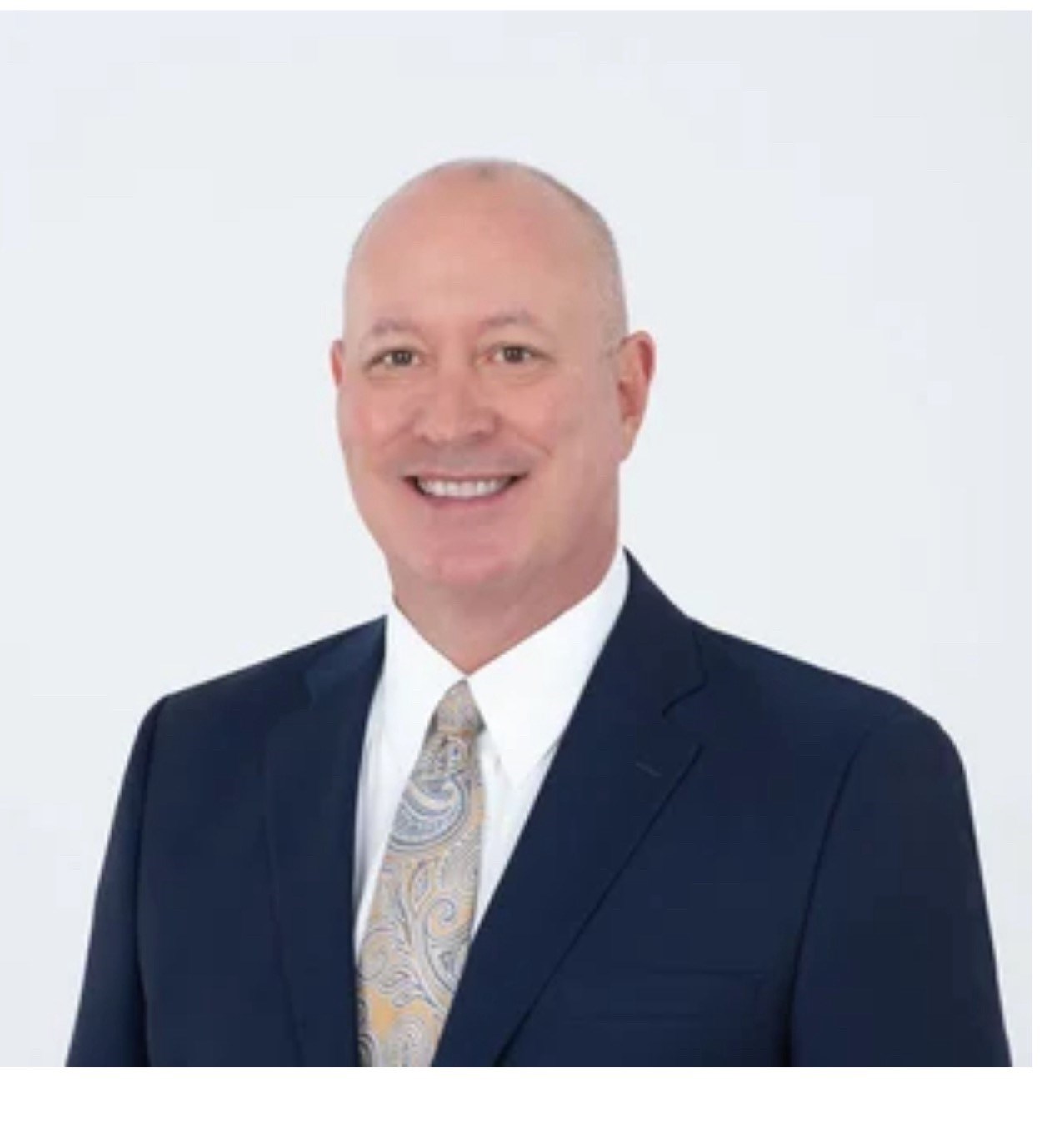 Obituary of Charles "Chuck" Raymond Carpenter III