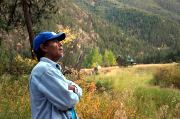 Avis de décès de Jose Martinez Cisneros