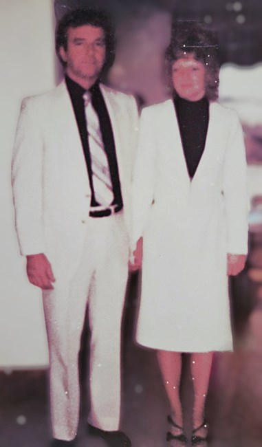 Obituario de Christine M. Hanson