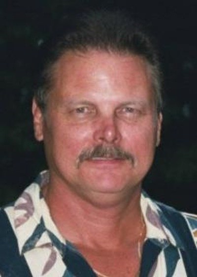 Obituary of William Washington Lewis, III.