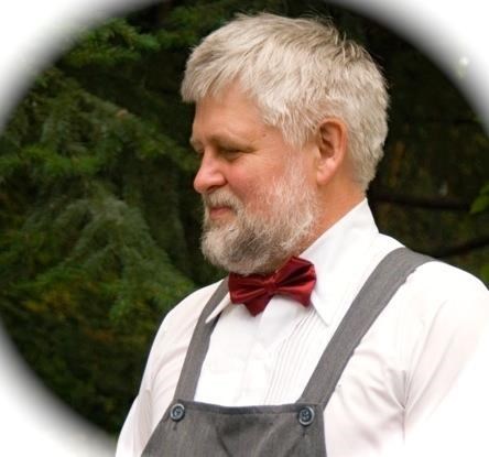 Avis de décès de Kim L Fredrickson