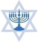 Obituary of Adam Benjamin Smilowitz