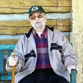 Obituary of Timothy Vincent Minter