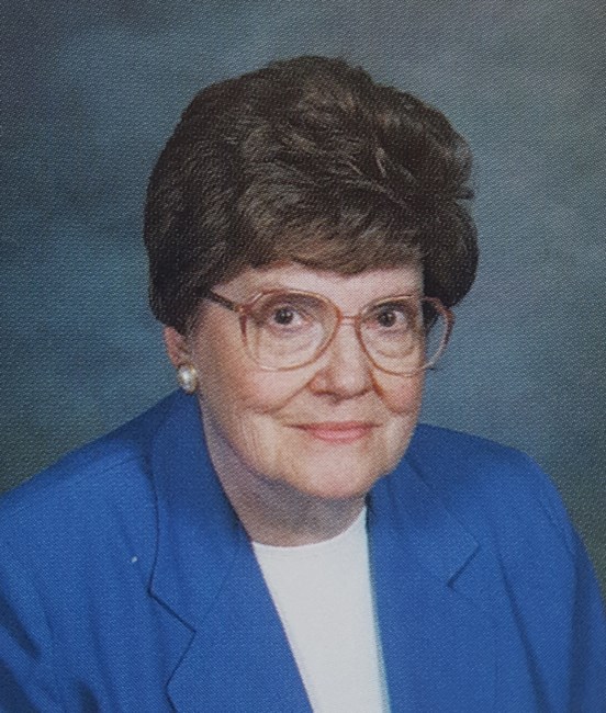 Obituary of Emma Eunice (Emery) Foster