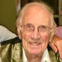 Obituary of Kenneth R. Ross