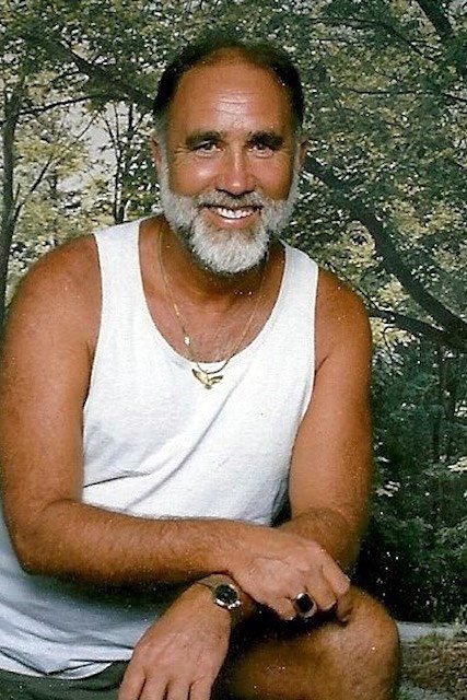 Obituary of Alan Curtis Sergent