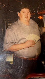 Obituary of Craig Anthony Adams