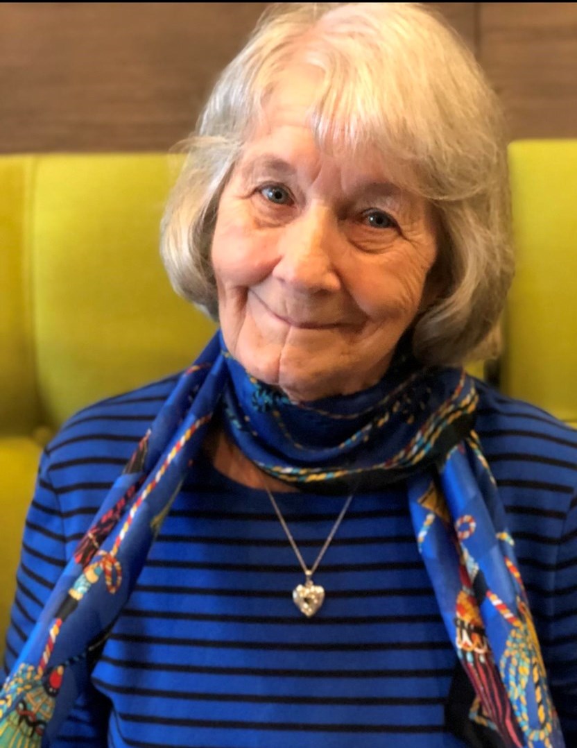 EVELYN CT visual data 5