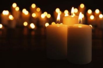 Obituario de Jean M. Lamantia