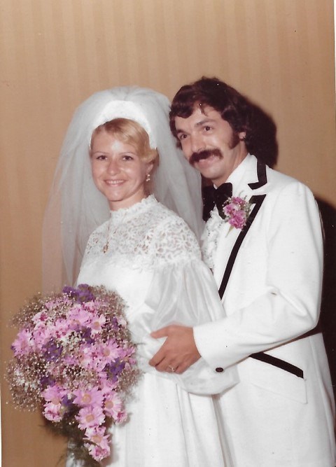 Obituary of Judith "Judy" Lorraine Bentley