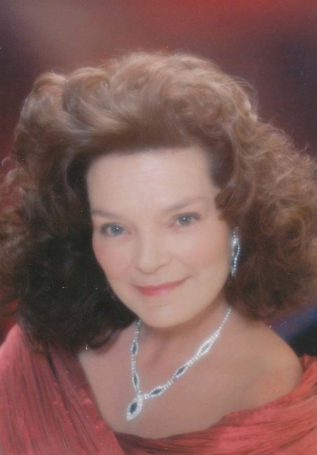 Obituary of Debra Grimes